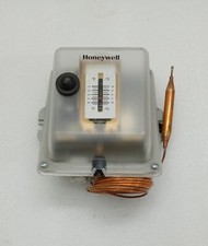 Thermostat Honeywell
