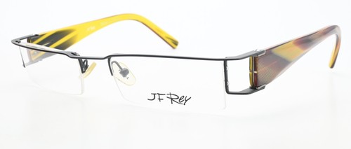 Lunettes rey jf2163 0000 - rey,