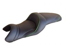 SELLE GRAND CONFORT KAWASAKI Z