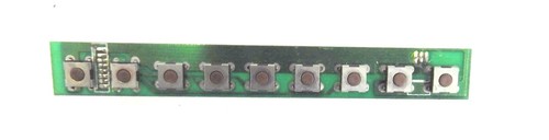 Sceptre e325bd key button - sceptre, e325bd-hd