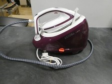 centrale vapeur Calor model