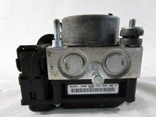 0265800559 ECU Pompe Agrégat