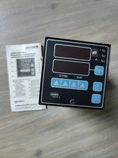 JUMO DICON S Régulateur