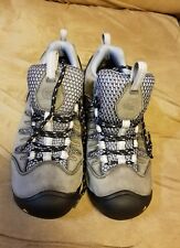 keen size 6 women keen dry