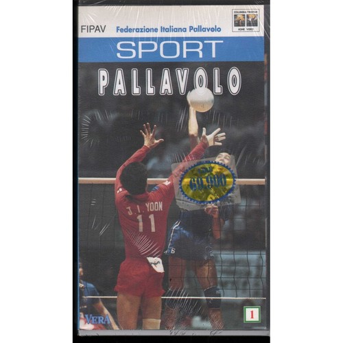 Sport volley ball règles - sport,,