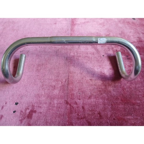 Guidon 3ttt mod - 3ttt, mod.