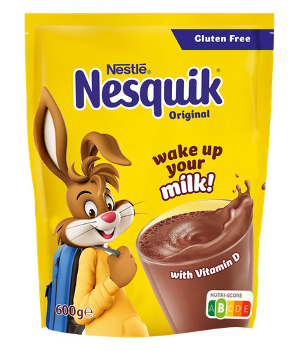 8445291036192 nesquik kakao - 8445291036192,