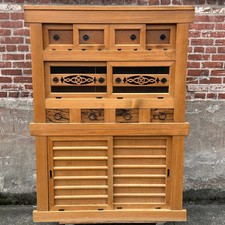 Antique Japanese Meiji Era