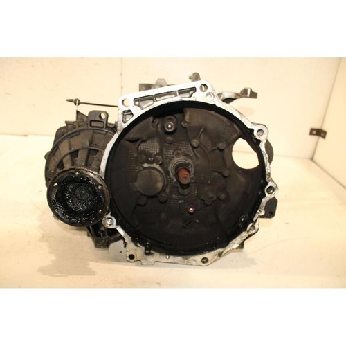 Boite vitesse volkswagen - a,