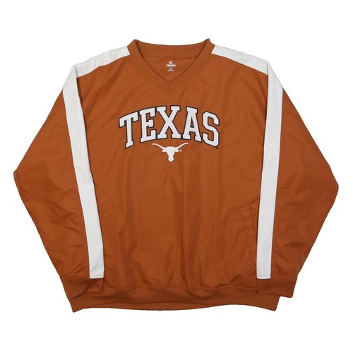 Knights apparel veste texas - knights,