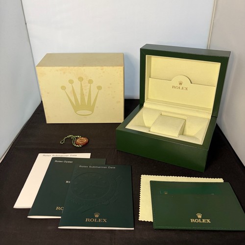 Boîtier montre rolex - montre,