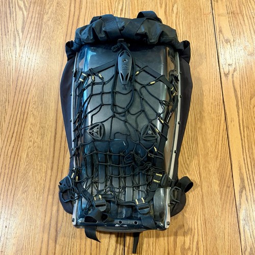 Boblbee 25l hardshell - 25l,