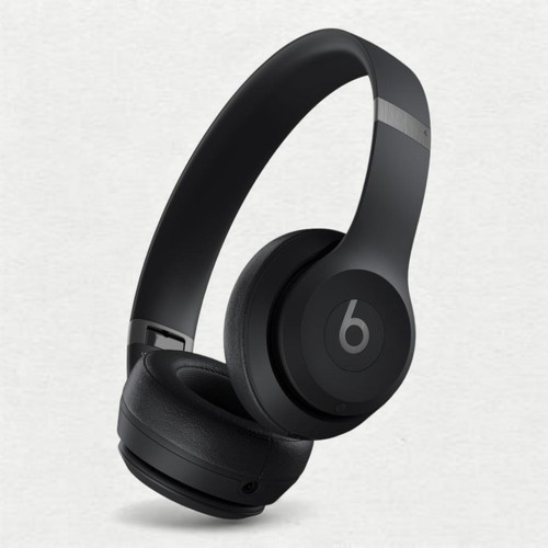 Casque bluetooth sans fil - sans,
