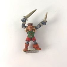 x1 Elfes Noirs Maraudeur