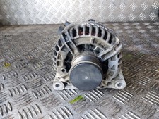 Alternateur BOSCH - CITROEN C4