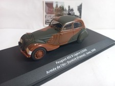 Voiture peugeot 402 - voiture,