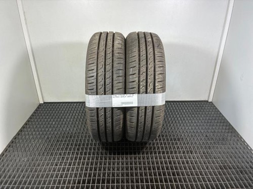 Pneu 175 r14 - 175/65, t