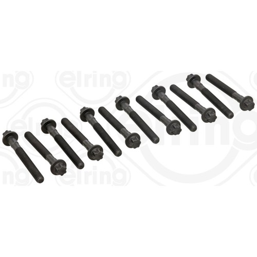 Pour dodge sprinter 2500 - dodge,