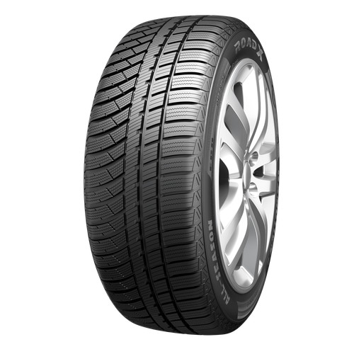 Roadx pneu saisons - roadx, 4