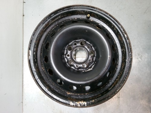 Jante 94435 pour fiat - fiat, scudo