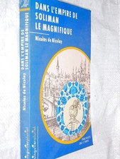 DUR00000135 Nicolay, Nicolas