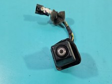 CAMÉRA DE RECUL MERCEDES CLS