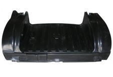 7AB005 PLANCHER ARRIÈRE AIXAM