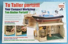 Artesania Latina / Hobby Tools