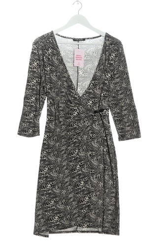 Betty barclay robe jersey - barclay,