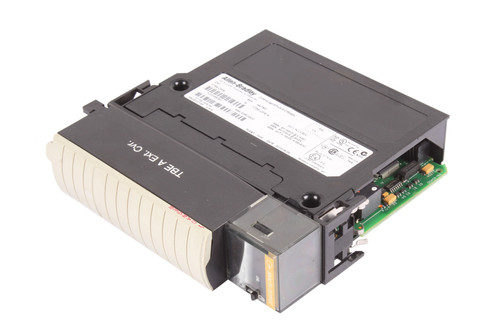 1756 of8 allen bradley - allen,
