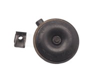 Avertisseur sonore, klaxon