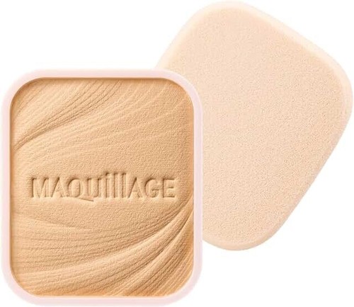 Shiseido maquillage dramatic - shiseido,