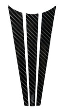 Tapis de réservoir 3D moto