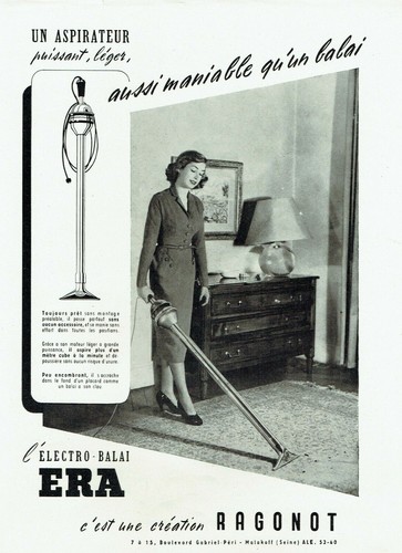Publicité advertising 0222 - ,