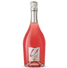 MERLOT ROSE' BRUT 75 CL