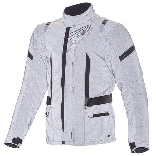 Veste macna essential - veste, night
