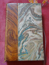 Fables de J.-P. CLARIS DE