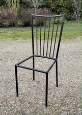 chaise colette gueden