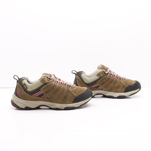 Chaussures timberland 7610a - chaussures,