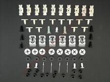 AGRAFES EXTENSIONS D'AILES