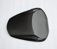 CAPOT DE SELLE SUZUKI GSX-S