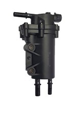 TGB BLADE TARGET 600 LX LT IRS