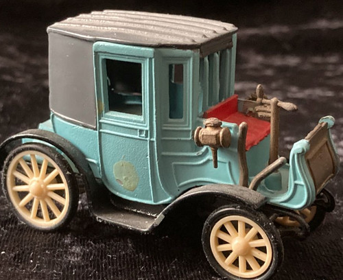 Voiture collection en - collection,