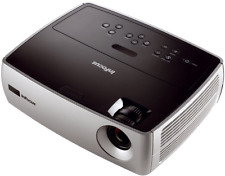 projecteur INFOCUS IN2102EP FONCTIONNEL