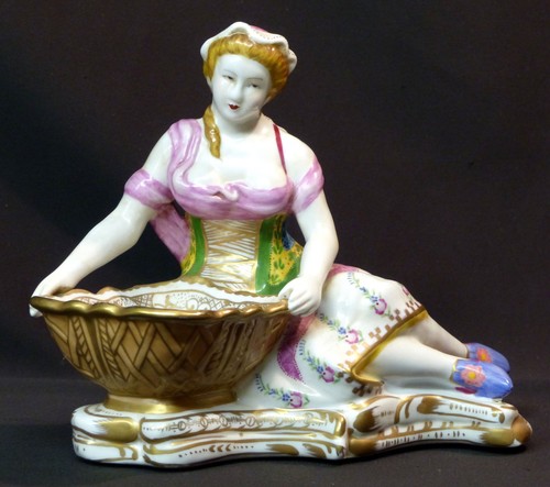 Aa1 statuette coupelle - aa1,