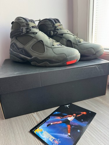 Nikde air jordan retro - retro, take