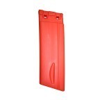 Porte pour adventure car smoby - porte,