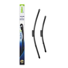 Balai d'essuie-glace VALEO