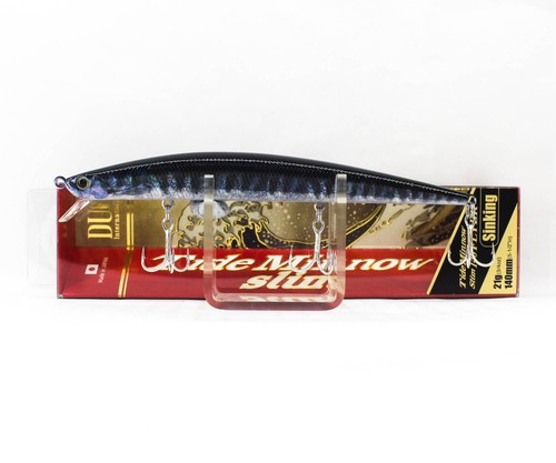 Duo tide minnow flyer slim - duo,