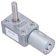 JGY-370 Moteur industriel à
